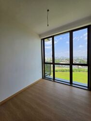 The Botany At Dairy Farm (D23), Condominium #541857631